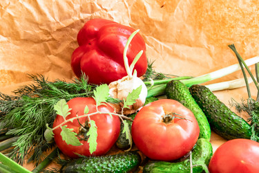 Similar image 21042793