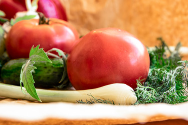 Similar image 21042794