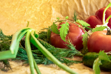 Similar image 21042796