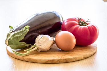 Similar image 21046822