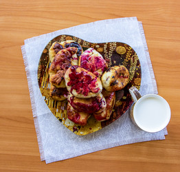 Similar image 21046824