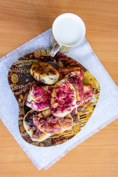 Similar image 21046826