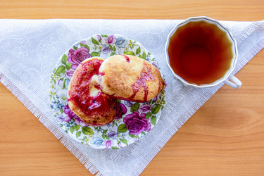 Similar image 21046827