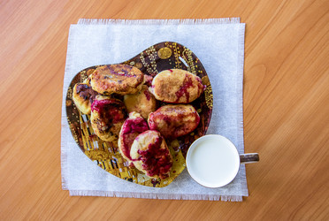 Similar image 21046828