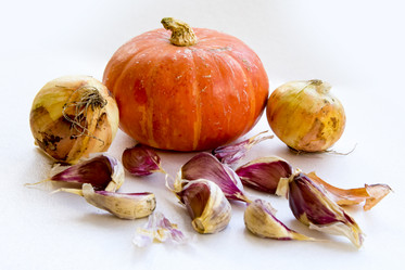 Similar image 21046830