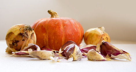 Similar image 21046832