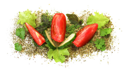 Similar image 21046833