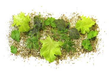 Similar image 21046834