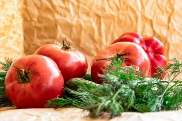 Similar image 21046835