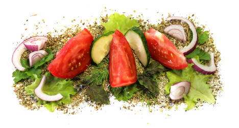 Similar image 21046836