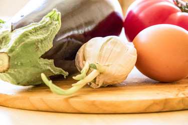 Similar image 21046837