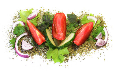 Similar image 21046838