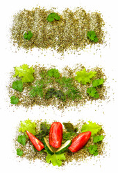 Similar image 21046840