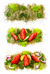 Similar image 21046898