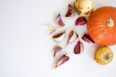 Similar image 21046899