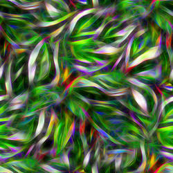 Similar image 21041582