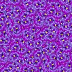 Similar image 21041855