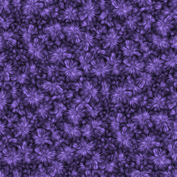 Similar image 21041857