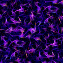 Similar image 21041858