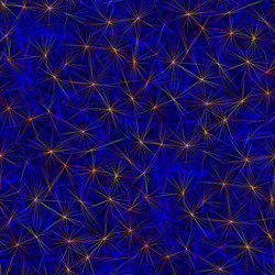 Similar image 21041860