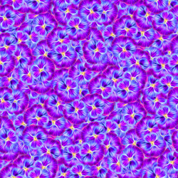 Similar image 21053580