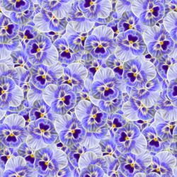 Similar image 21053581