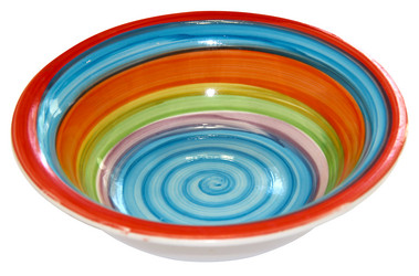 Similar image 21047359