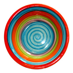 Similar image 21047360