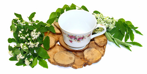 Similar image 21047429