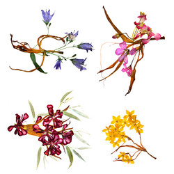 Similar image 21047615