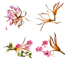 Similar image 21047616