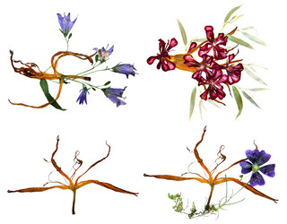 Similar image 21047620