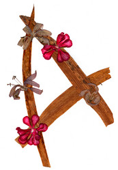 Similar image 21047626