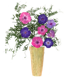 Similar image 21047636