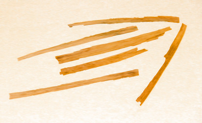 Similar image 21047675