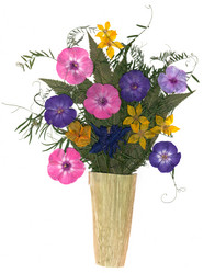 Similar image 21047724