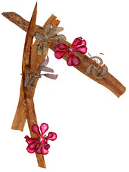 Similar image 21047728