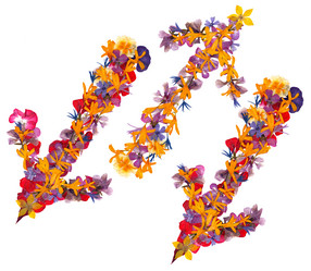 Similar image 21042692