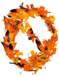 Similar image 21042811