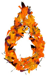 Similar image 21046841