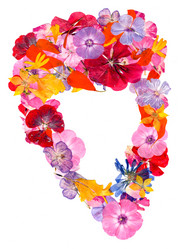 Similar image 21046922