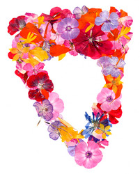 Similar image 21046924