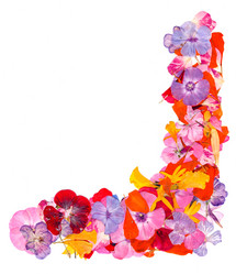 Similar image 21046926