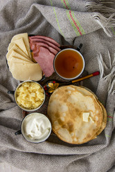 Similar image 21047165