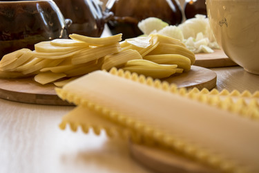 Similar image 21047166