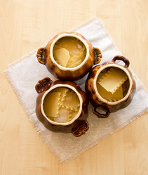 Similar image 21047171