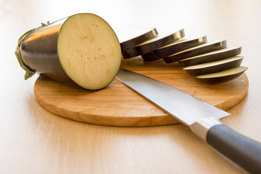 Similar image 21047179