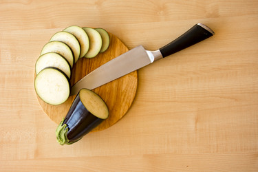 Similar image 21047181