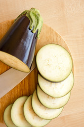 Similar image 21047253