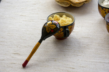 Similar image 21047255